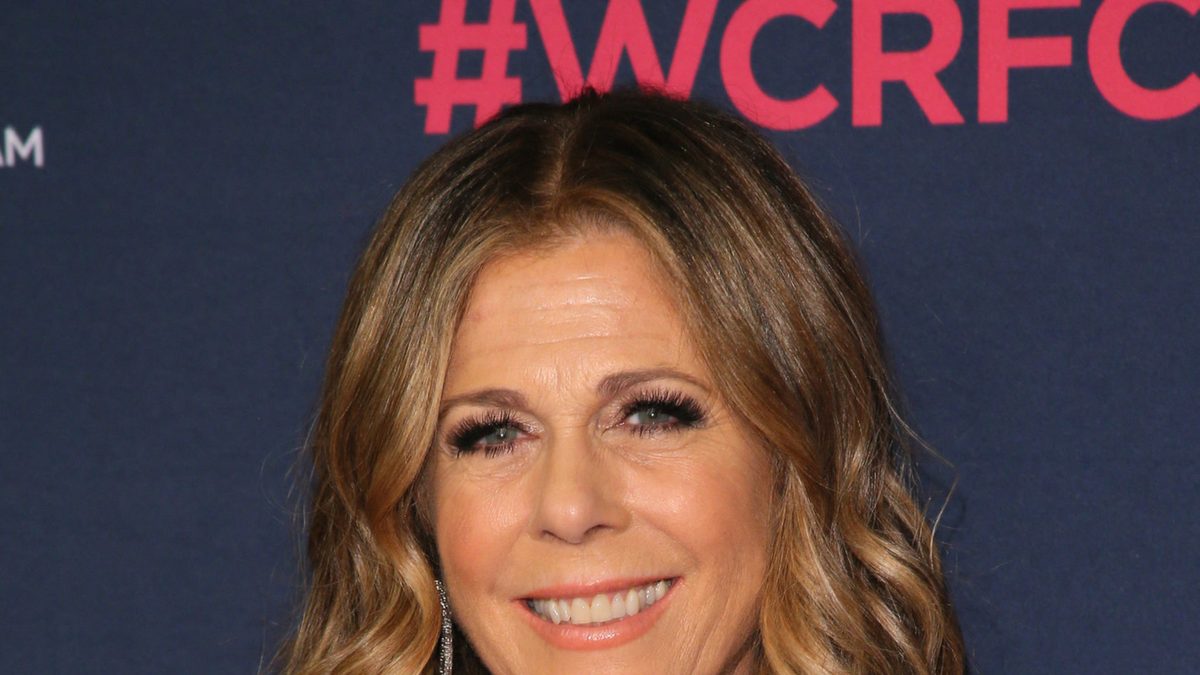 alt= Rob Reiner és felesége emlékét őrzi megható sorokkal Tom Hanks felesége