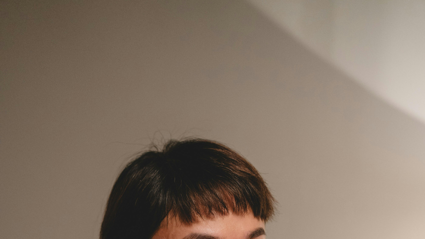 Kvíz kérdést ábrázoló kép.