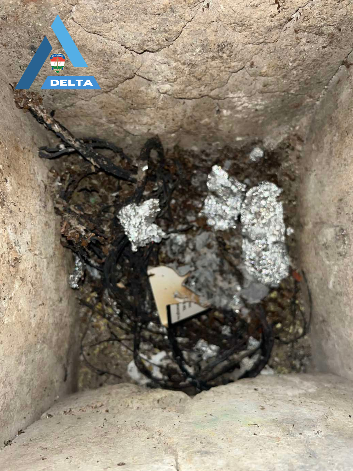 Döbbenet: Fiatalkorú bevonásával árult drogot a díler