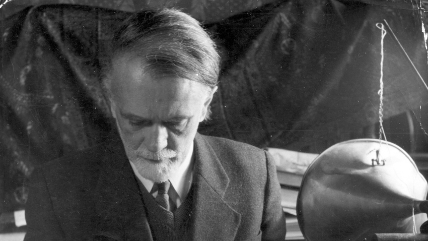 Kvíz kérdést ábrázoló kép.