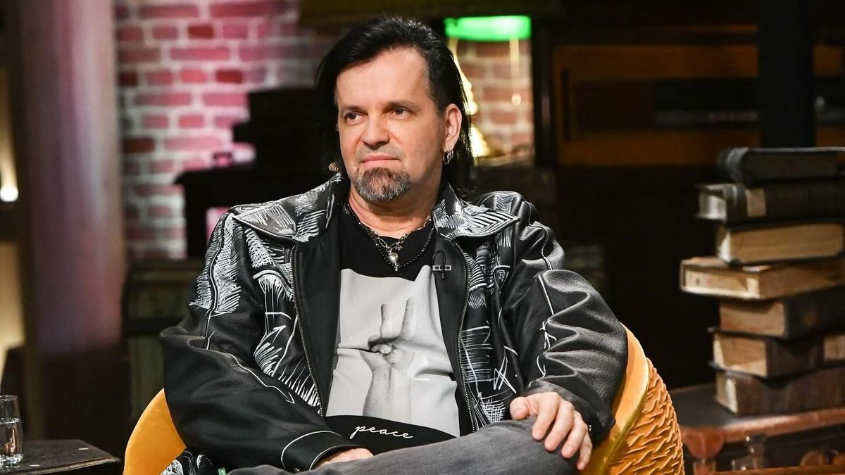 Fejes Tamás Kincsvadászok tv2