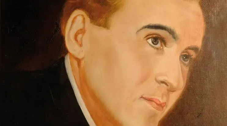 karácsony, Csendes éj