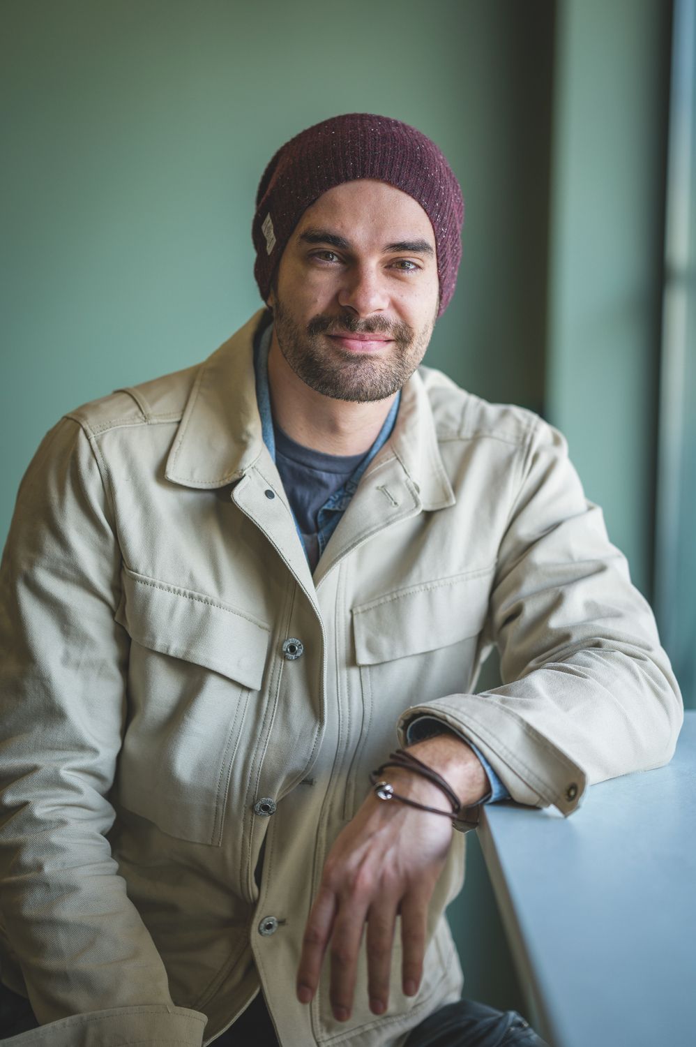 Freddie Fehérvári Gábor Alfréd-05