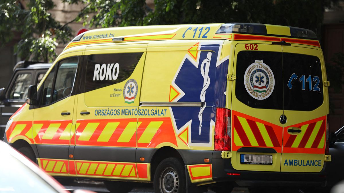 Megelőzésre inspirál a hős kisfiú esete