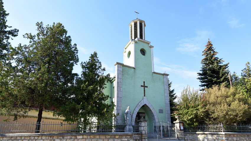 Kvíz kérdést ábrázoló kép.