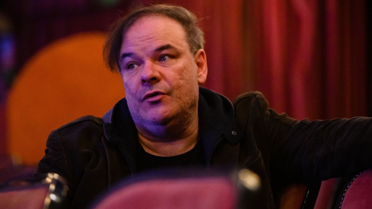 KÁLLOY MOLNÁR Péter; Kálloy Molnár Péter