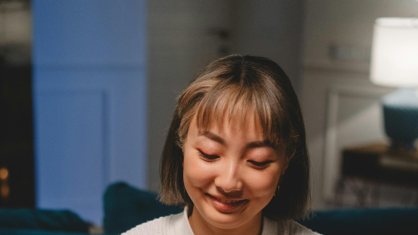 Kvíz kérdést ábrázoló kép.