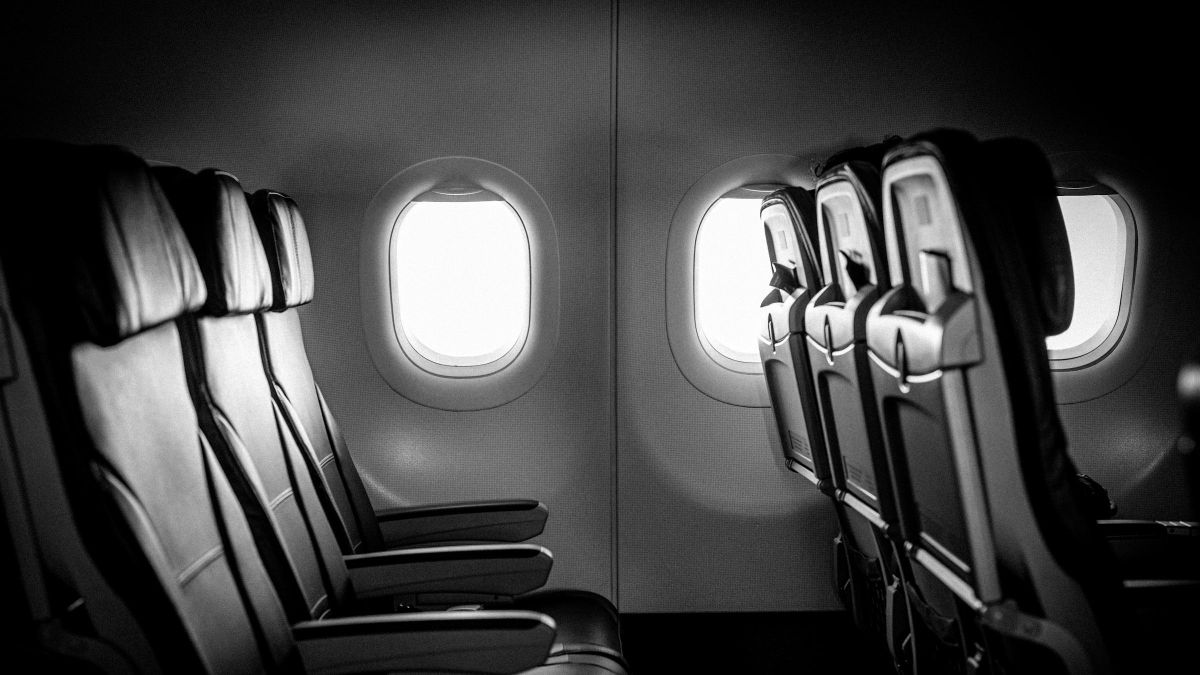 Több száz repülőgép-járatot töröltek 