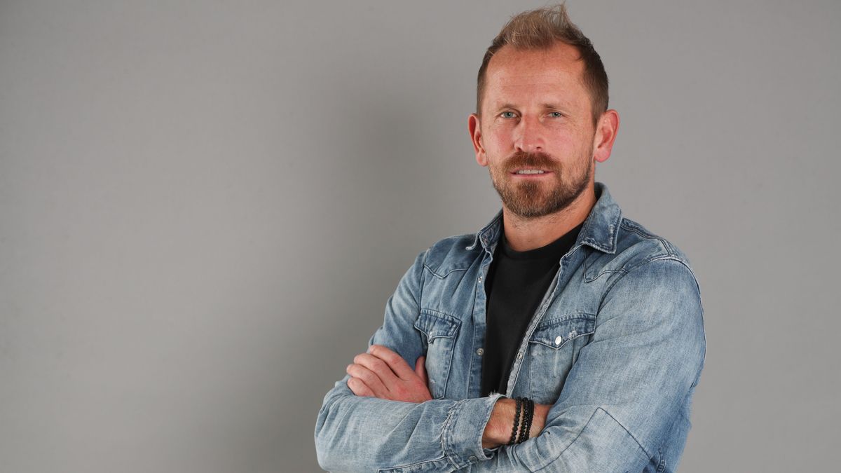 A Demjén-rajongó Torghelle Sándor is szerepelt az Erkel Színházban játszott Hogyan tudnék élni nélküled? musicalben