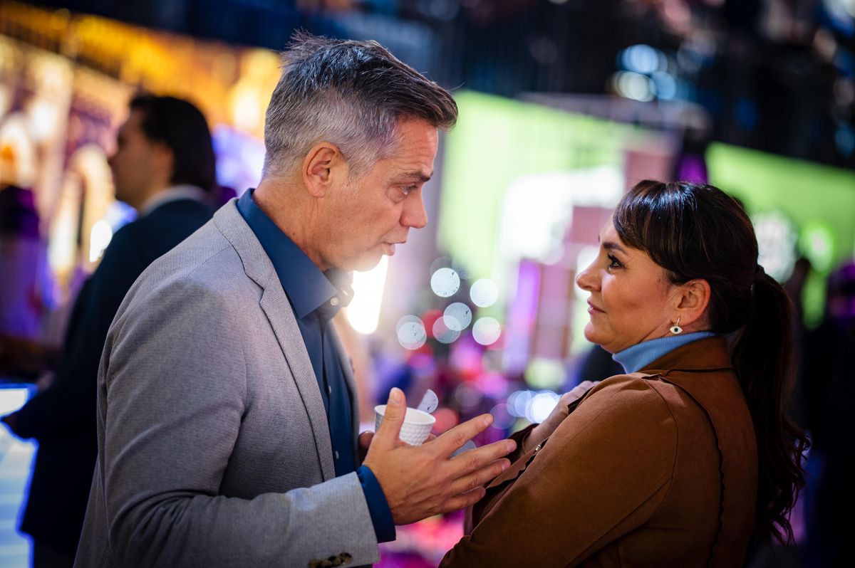 Háborúellenes Gyűlés Szegeden – Orbán Viktor  
 12.20 Szeged 