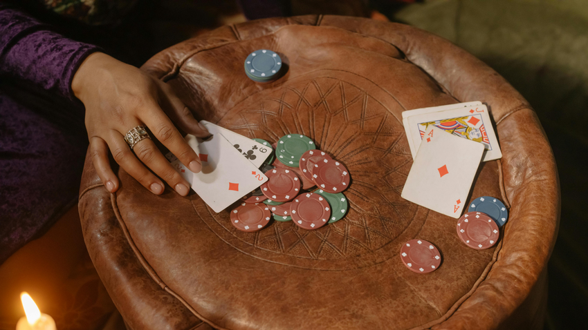 Kvíz kérdést ábrázoló kép.