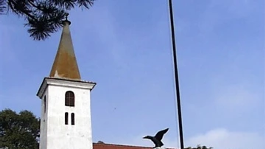 Kvíz kérdést ábrázoló kép.