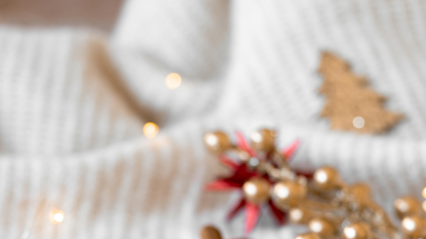 Kvíz kérdést ábrázoló kép.