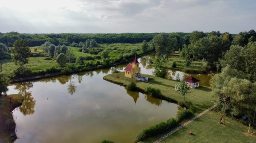 Kvíz kérdést ábrázoló kép.