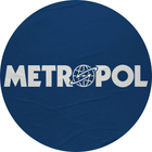 Metropol  