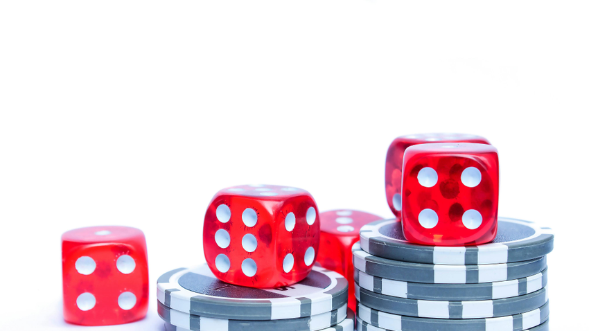 Kvíz kérdést ábrázoló kép.