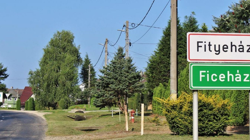 Kvíz kérdést ábrázoló kép.