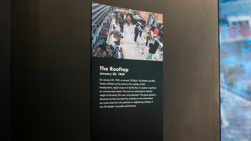 Kvíz kérdést ábrázoló kép.