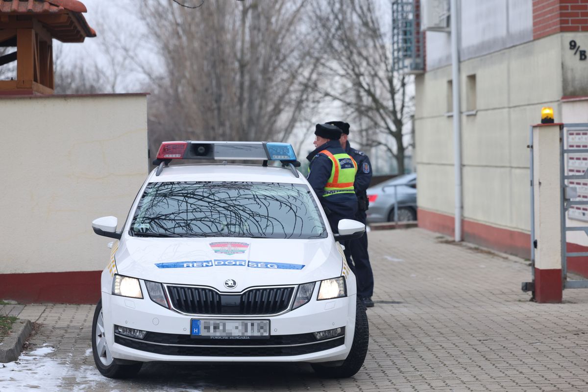 2026.01.05.Dudás Miki halála
18.ker gyilkosság