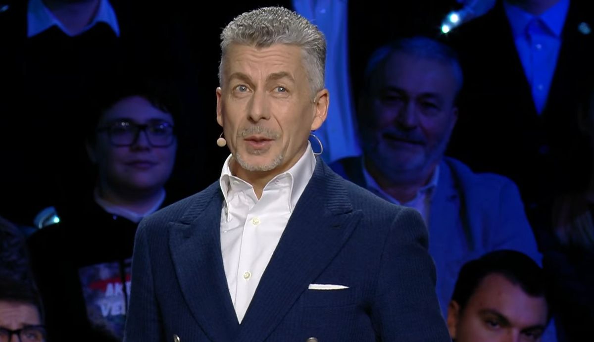 Háborúellenes Gyűlés Kaposvár 2026.01.24.