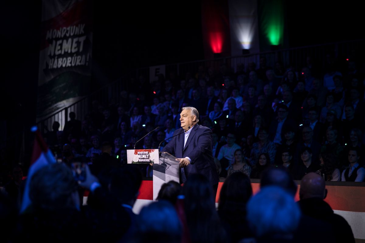 2026.01.31.DPK-Háborúellenes gyűlés-Hatvan
OV