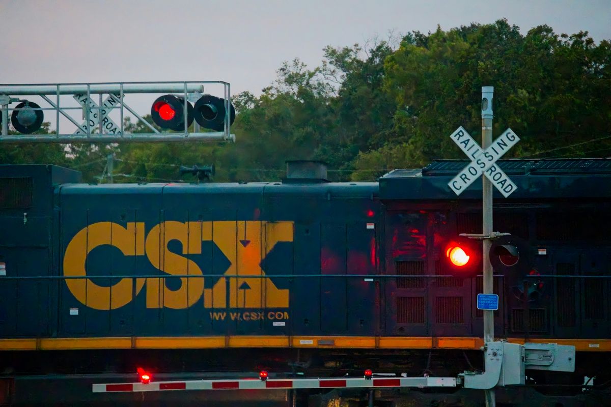 alt=Értelmetlen családi tragédia rázta meg a sátoraljaújhelyi lakósokat