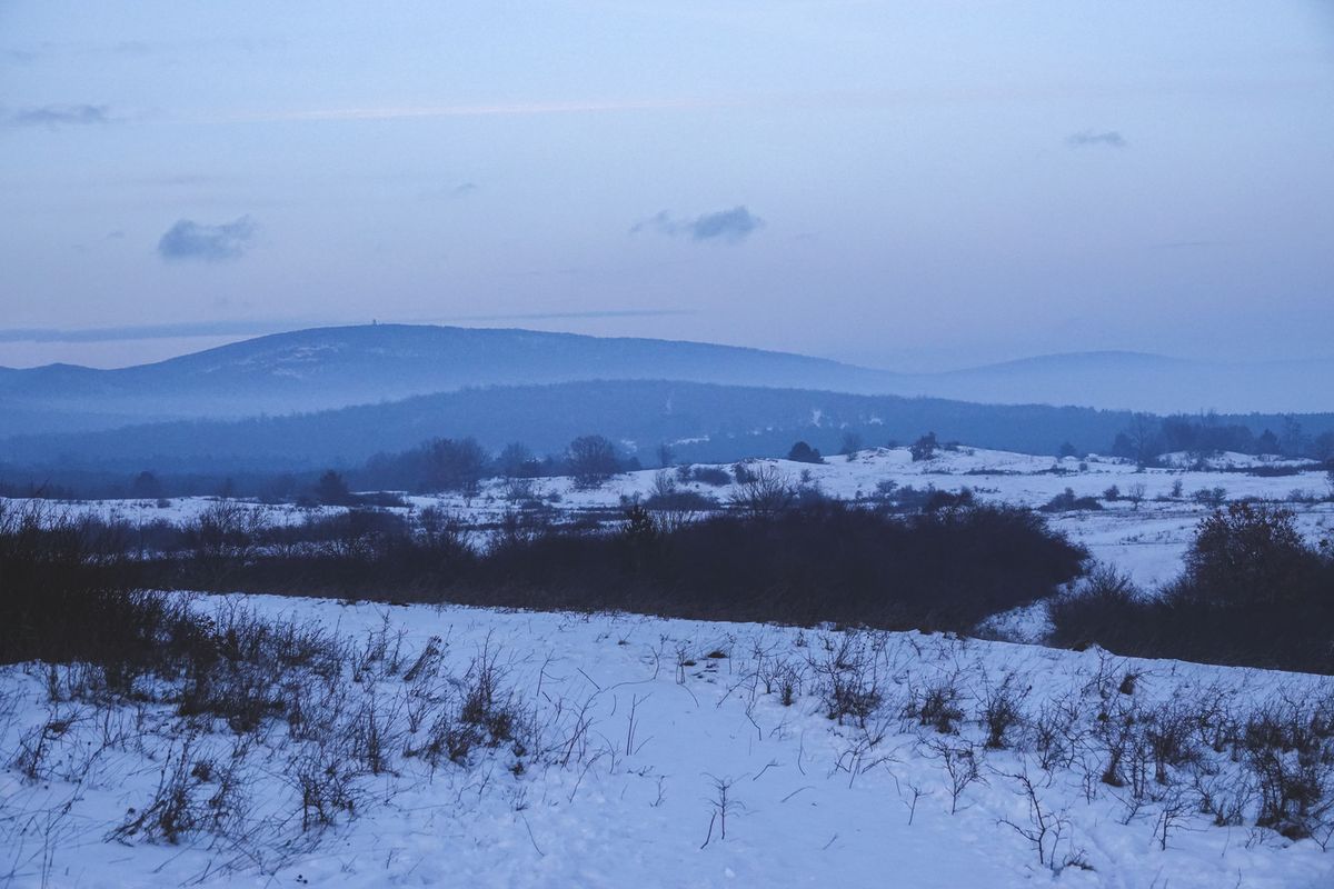 20260113_Kálvária kápolna_Márkó_FI_VN (9)