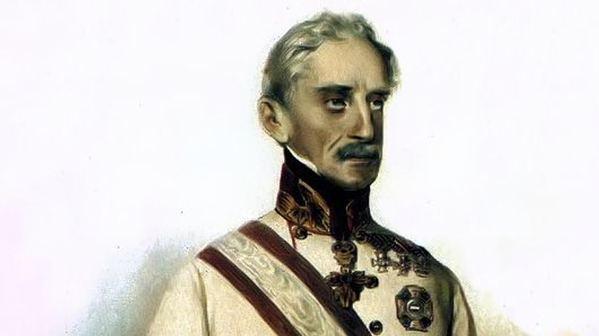 Kvíz kérdést ábrázoló kép.