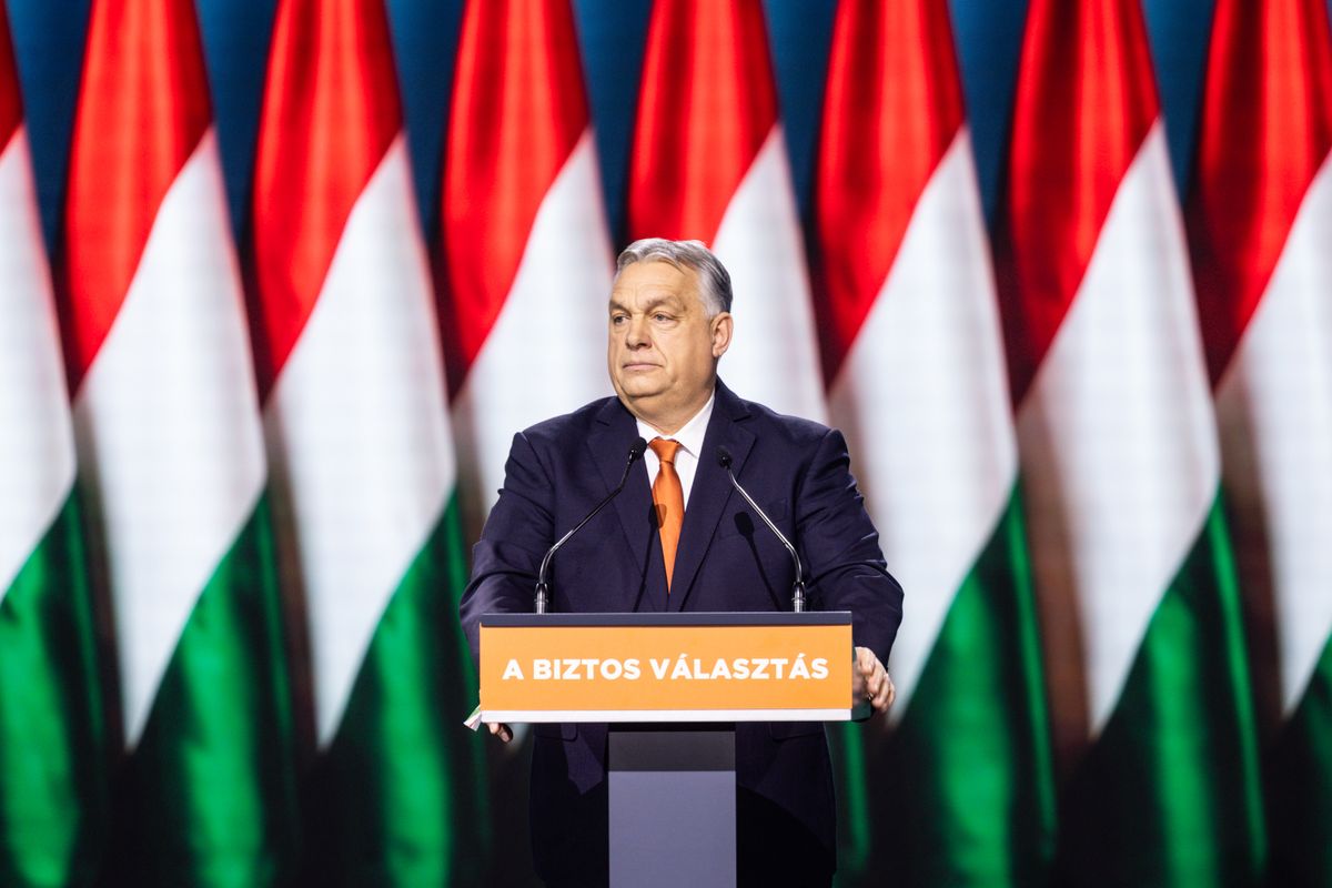 Orbán Viktor
2026_01_10
Budapest
fidesz kongresszus