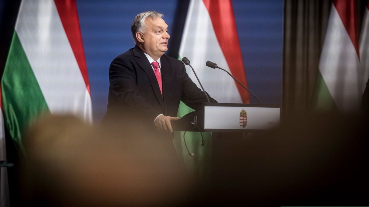 Magyarország a szólásszabadság élén