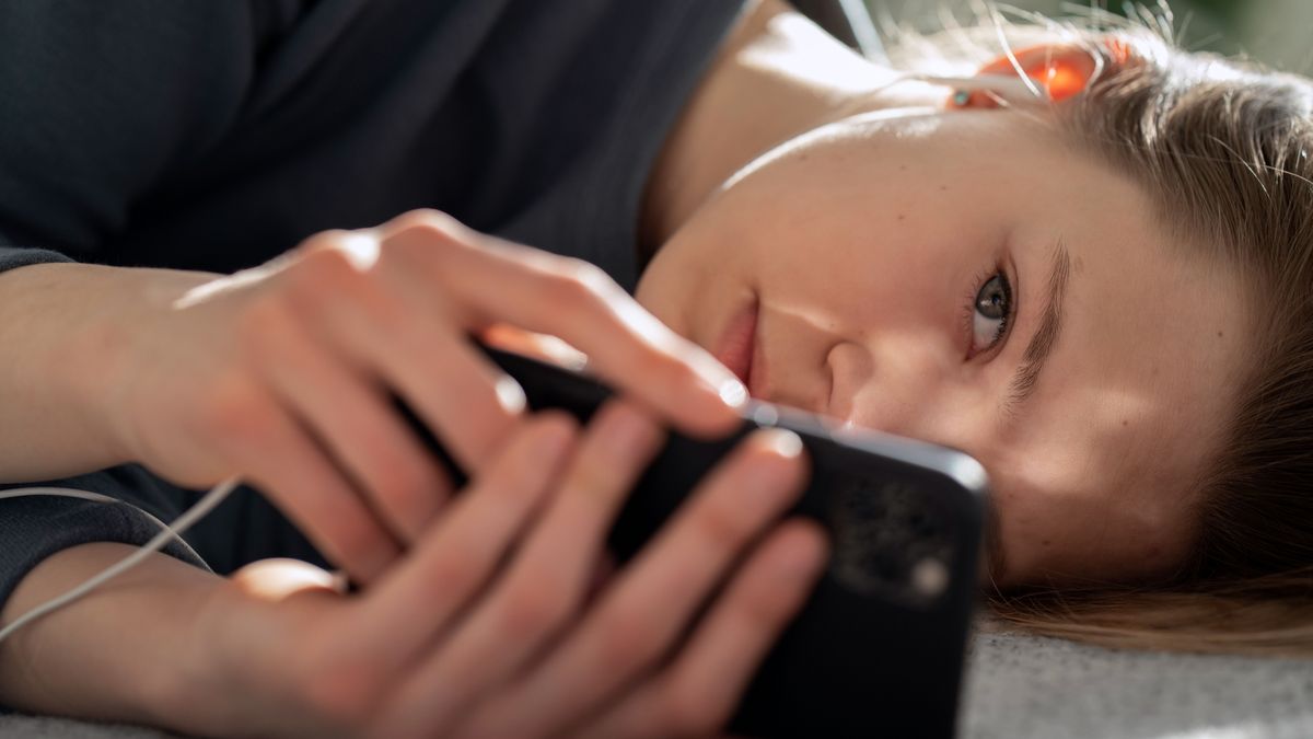 Ne korlátozzon a függőség, tegyél ellene