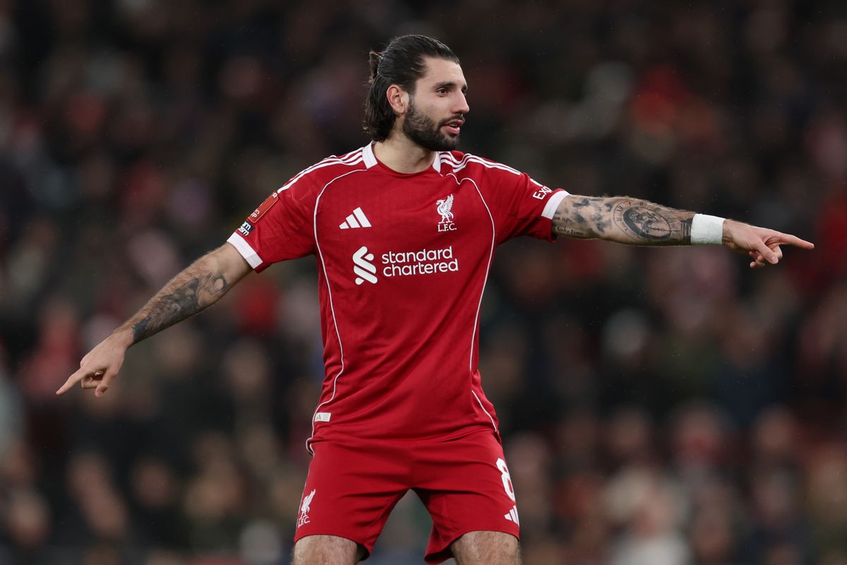 Szoboszlai Dominik barátja is üzent a fantasztikus gól után