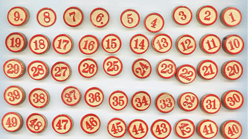 Kvíz kérdést ábrázoló kép.