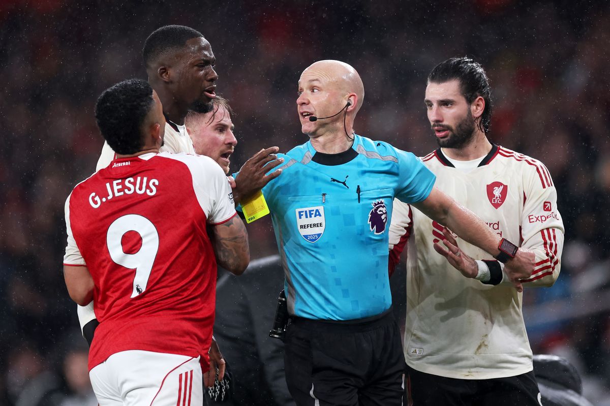 Liverpool-Barnsley: Szoboszlai Dominik