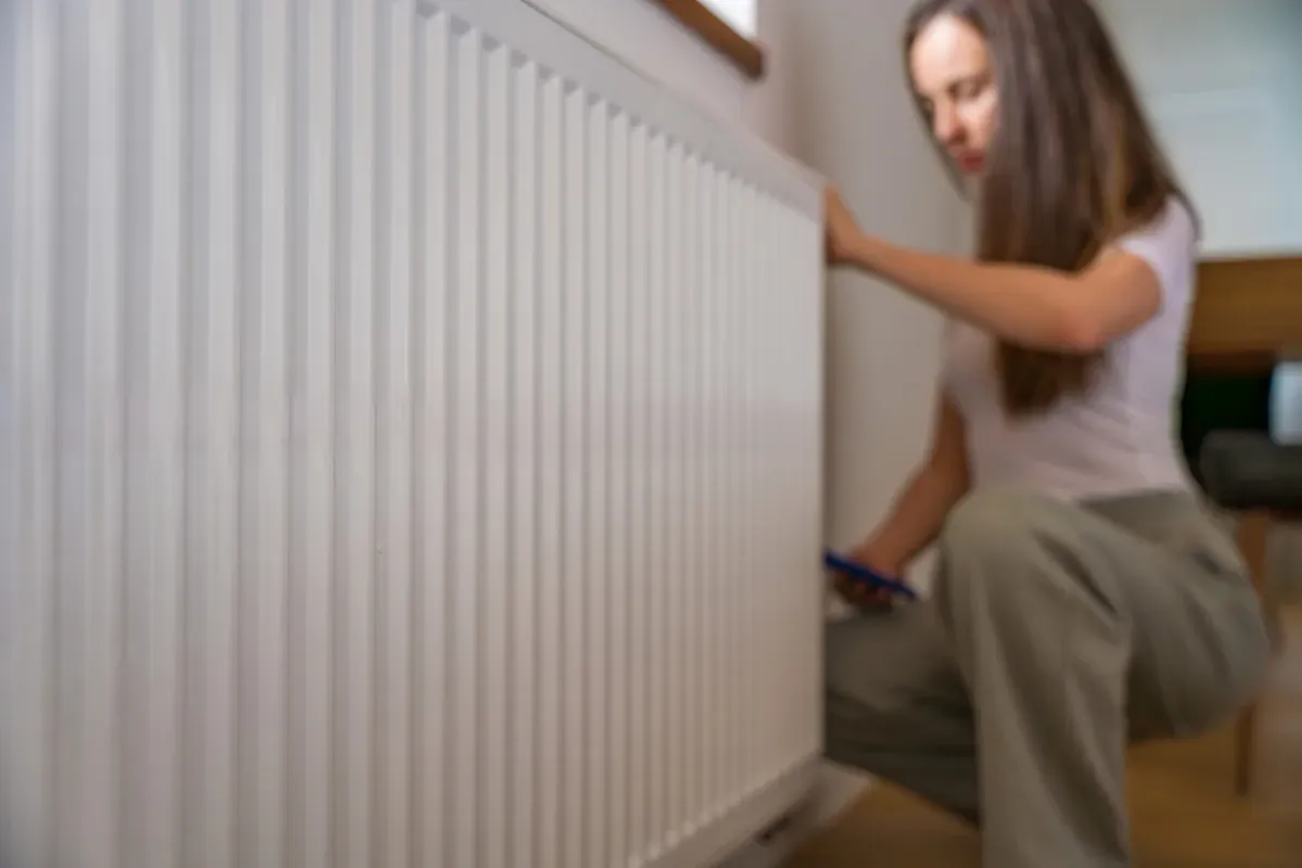 A 18.kerületben nem sikerült az energiahatékonyság megoldása.