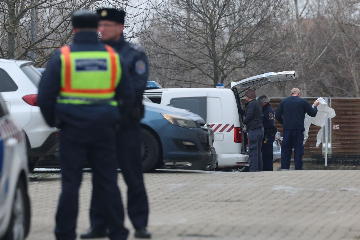 2026.01.05.Dudás Miki halála
18.ker gyilkosság