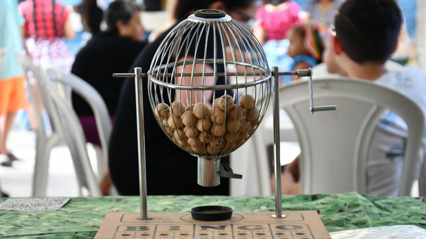 Kvíz kérdést ábrázoló kép.