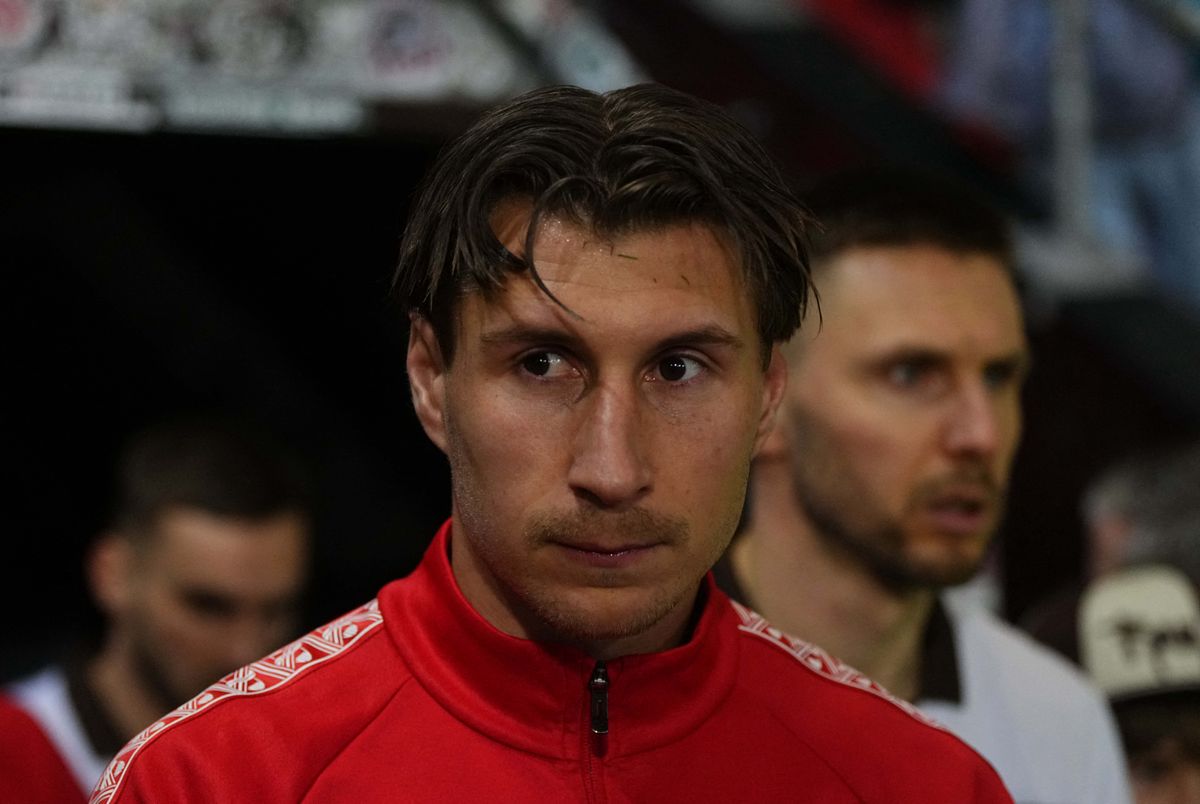 Orbán Willinek van oka aggódni?