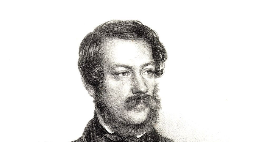 Kvíz kérdést ábrázoló kép.