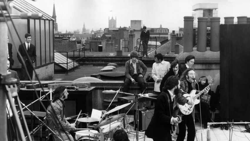 Kvíz kérdést ábrázoló kép.