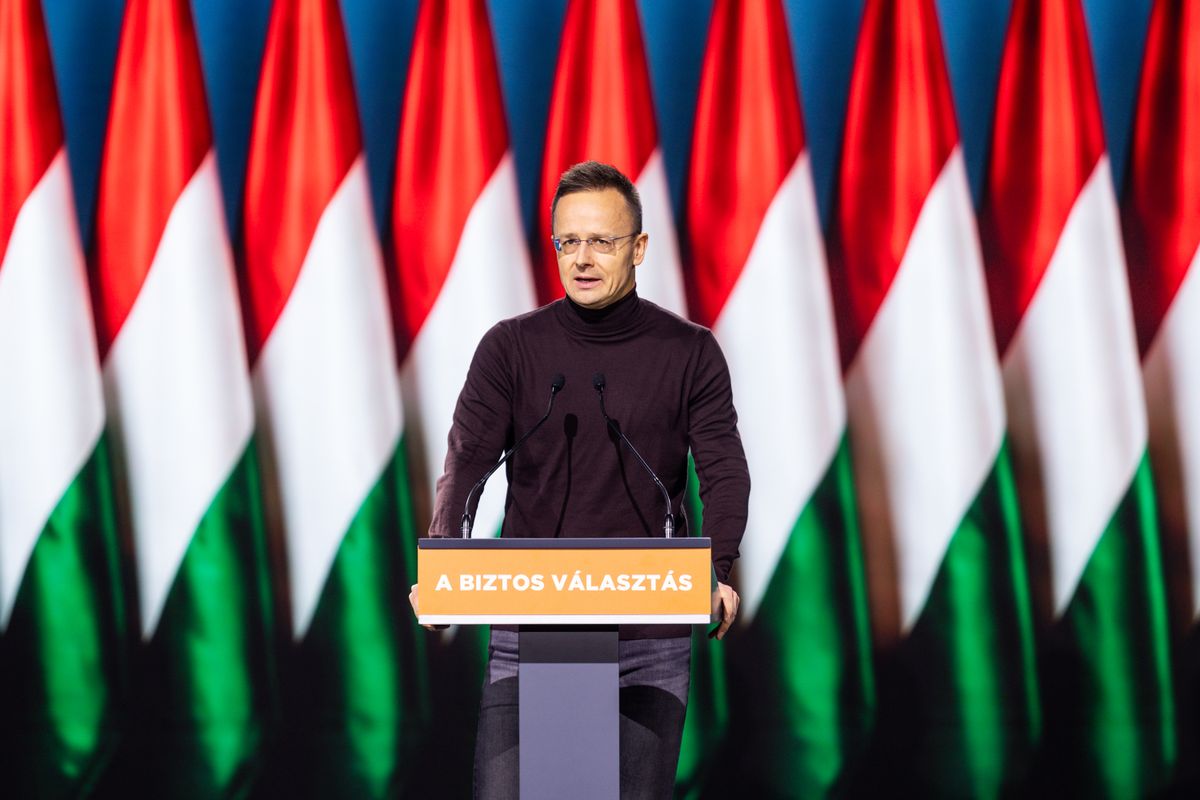 Szijjártó Péter
2026_01_10
Budapest