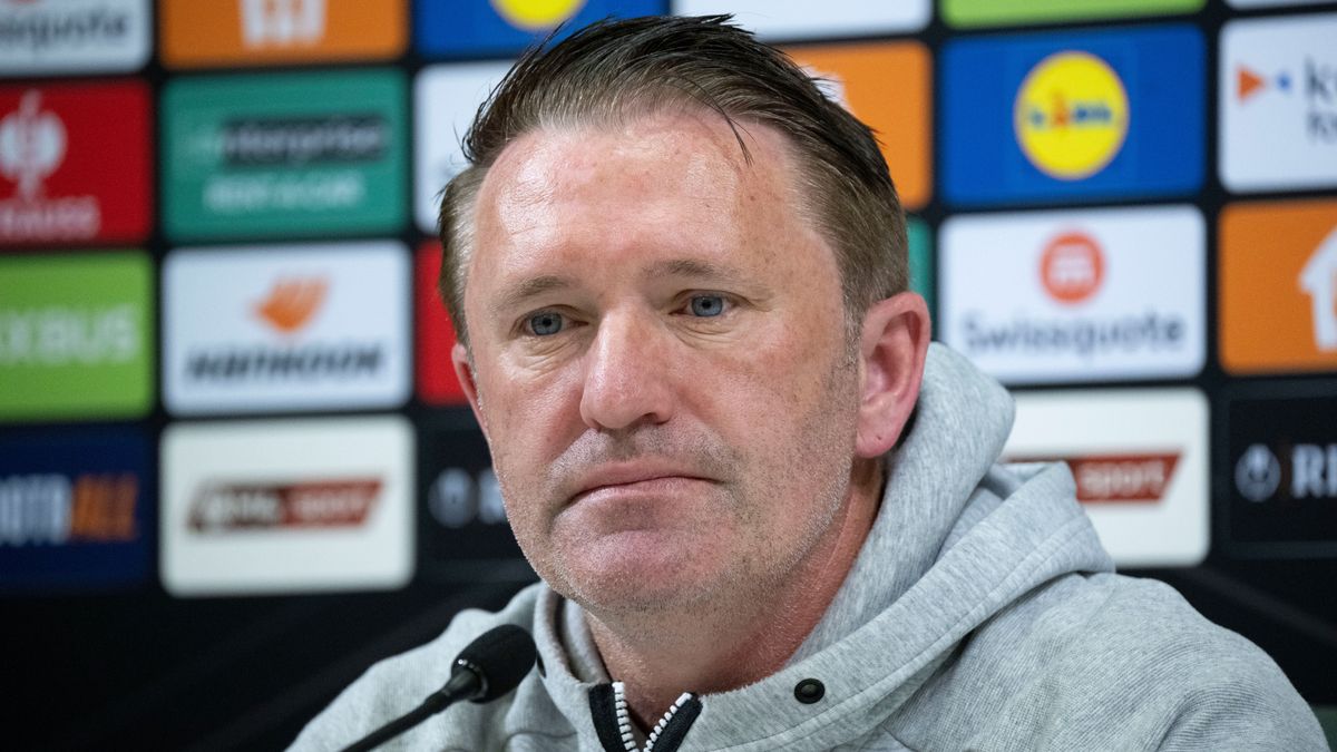 Kiakadtak a szurkolók Robbie Keane-re az FTC-ETO kupaelődöntő után