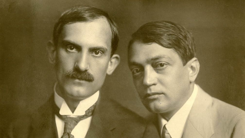 Kvíz kérdést ábrázoló kép.