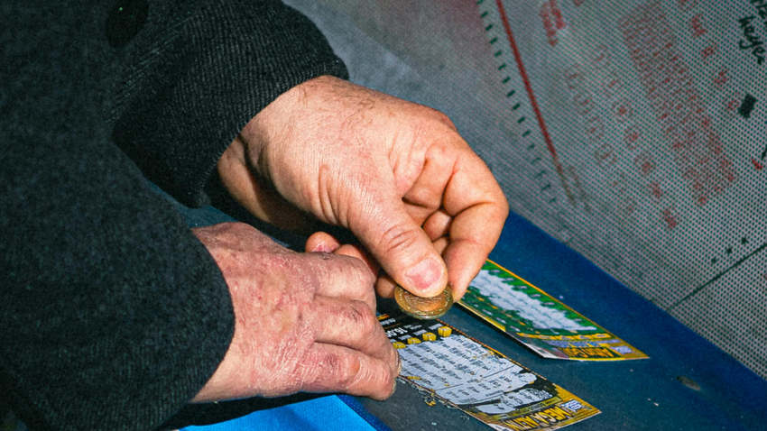 Kvíz kérdést ábrázoló kép.