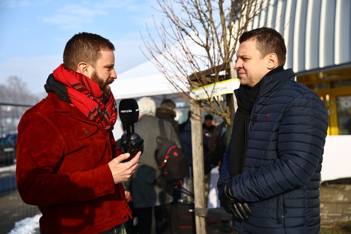 Háborúellenes Gyűlés Kaposvár
2026.01.24.
