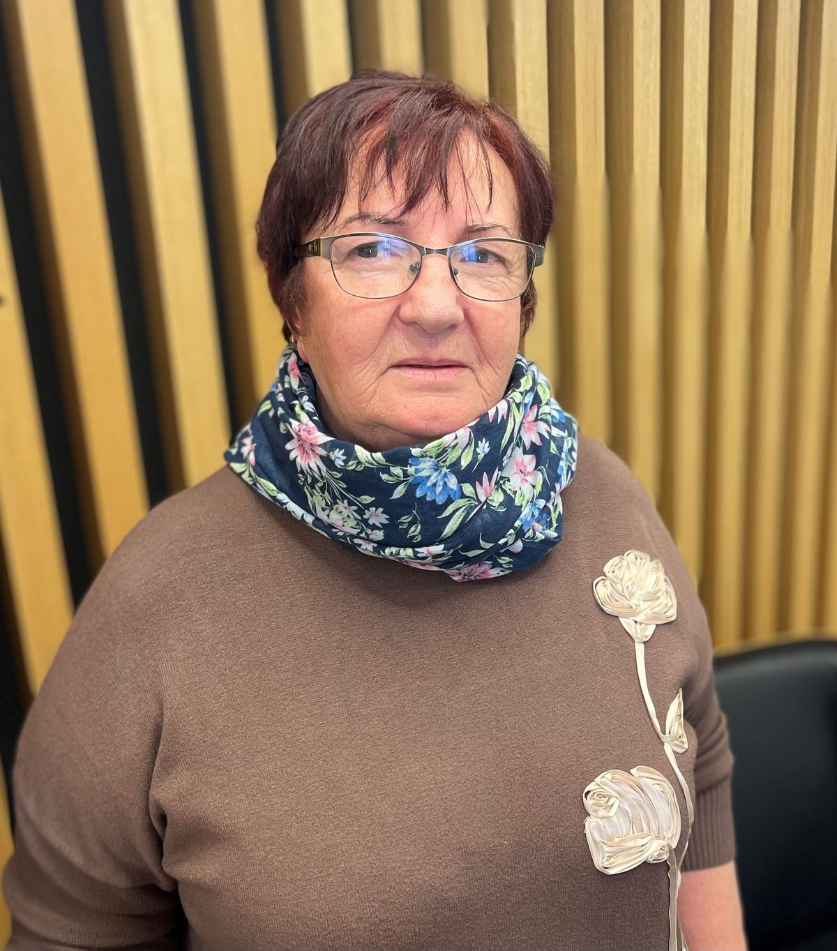 Óriási terhet vett le a nyugdíjasok válláról.