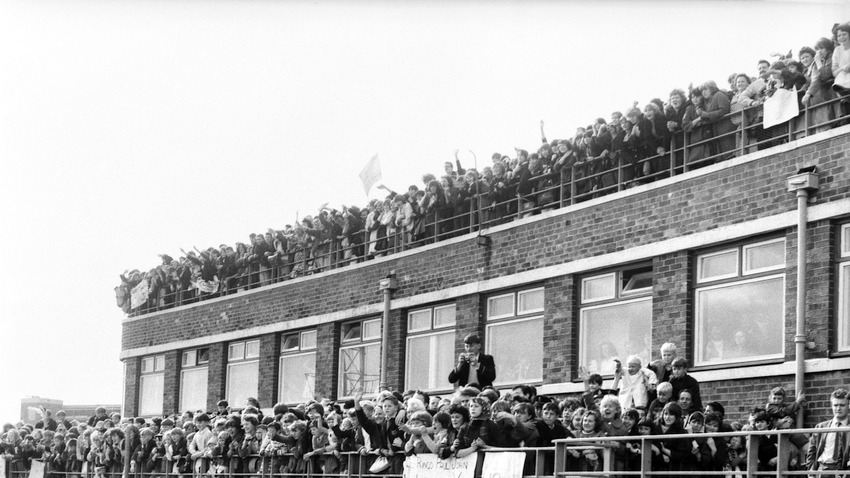 Kvíz kérdést ábrázoló kép.