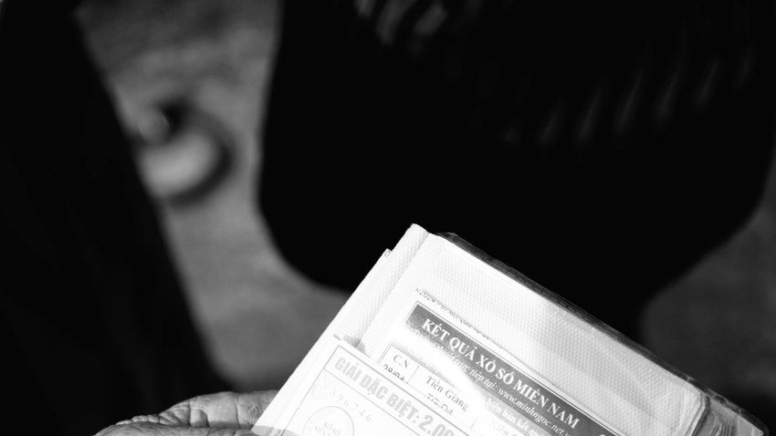 Kvíz kérdést ábrázoló kép.