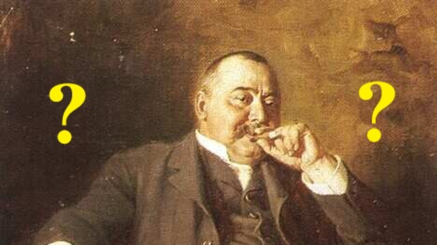 Kvíz kérdést ábrázoló kép.