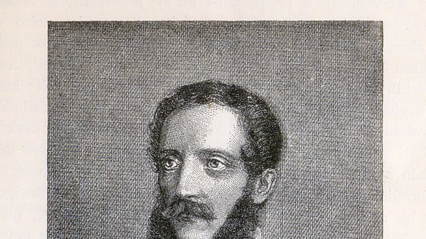 Kvíz kérdést ábrázoló kép.